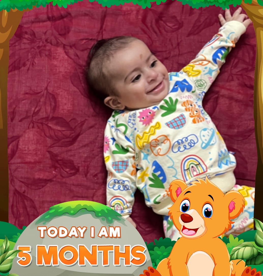 profile image of Priyanka