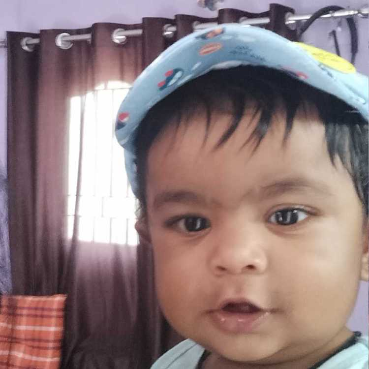 Malay Das profile image of Malay Das