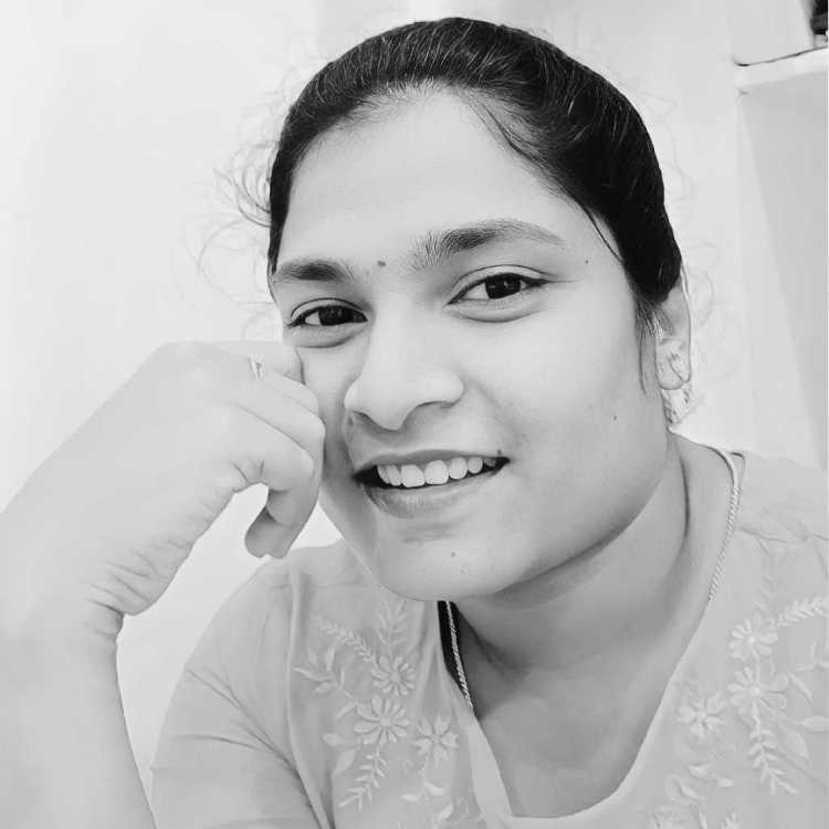 profile image of Mercy Grace