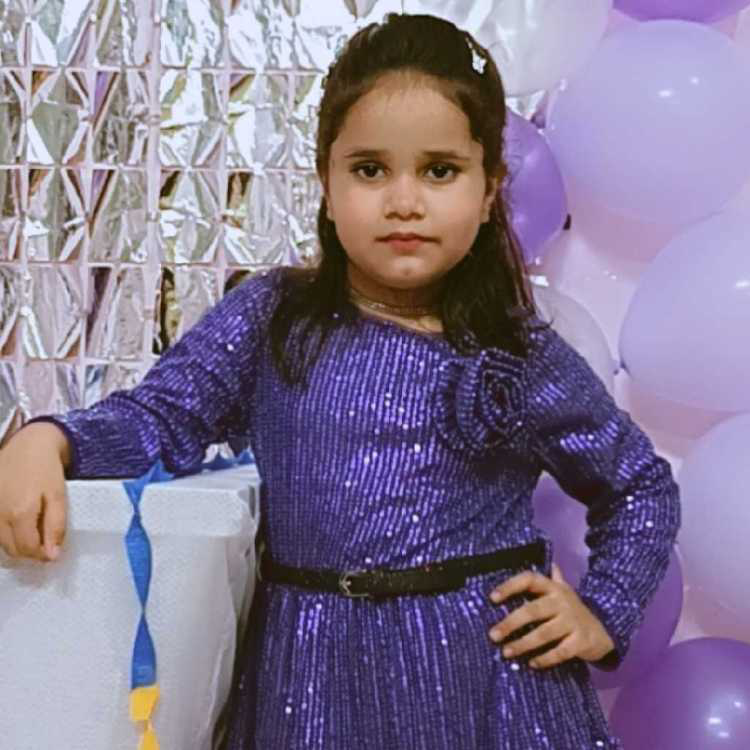 profile image of aadi