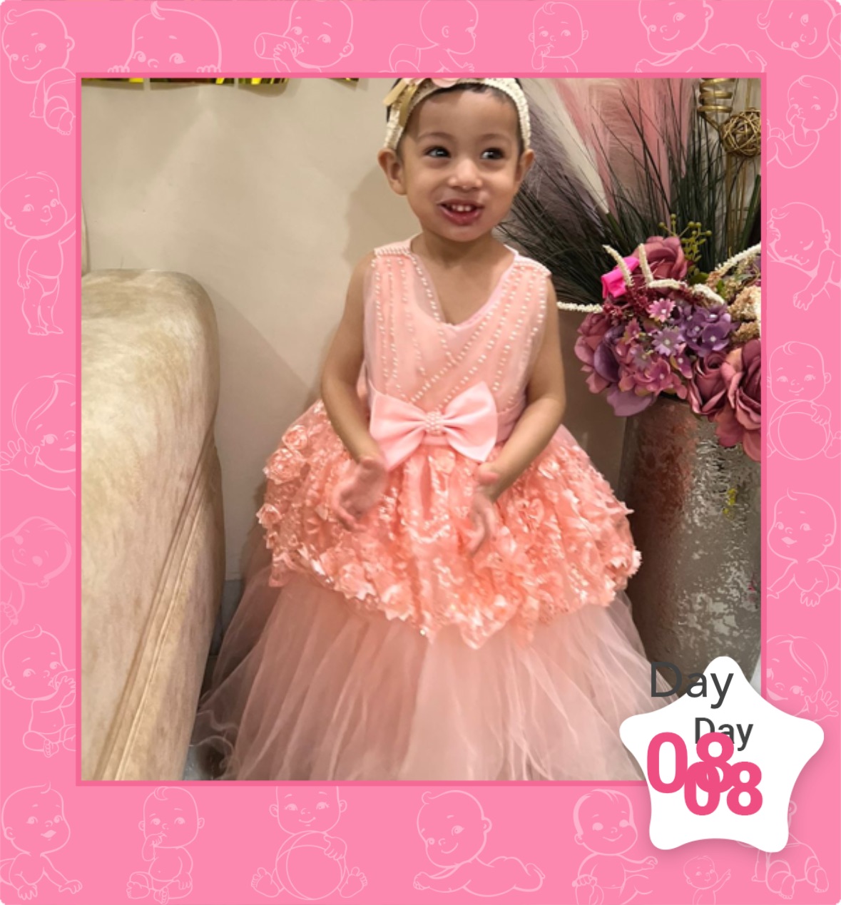 profile image of vandanA