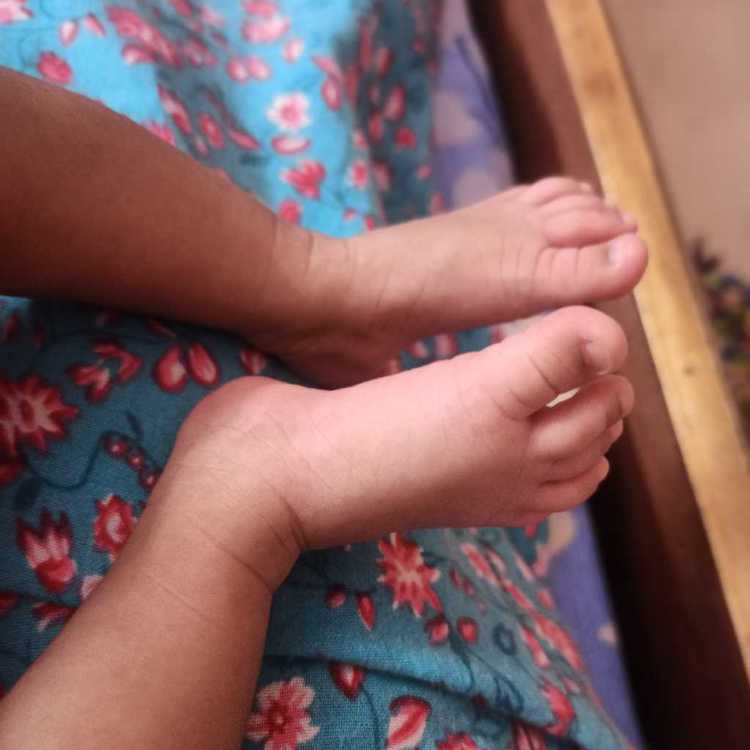 profile image of Divya