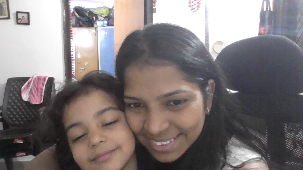 profile image of NAINA