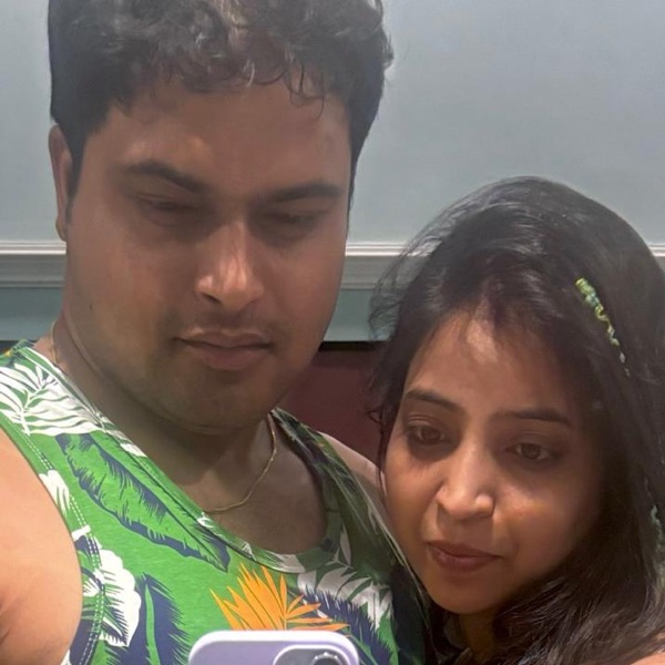 bhavna profile image of bhavna