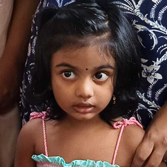 profile image of SwathiMalamanti