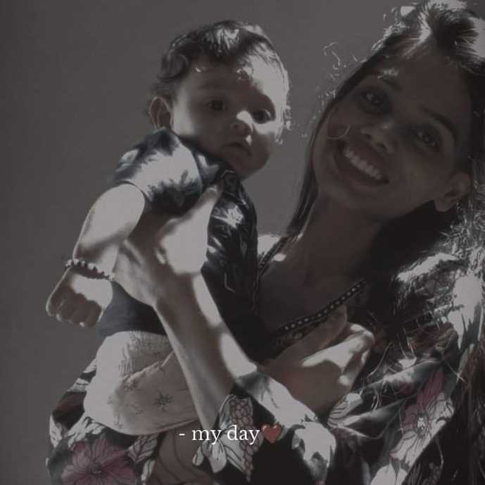 profile image of Chanchal Sharma