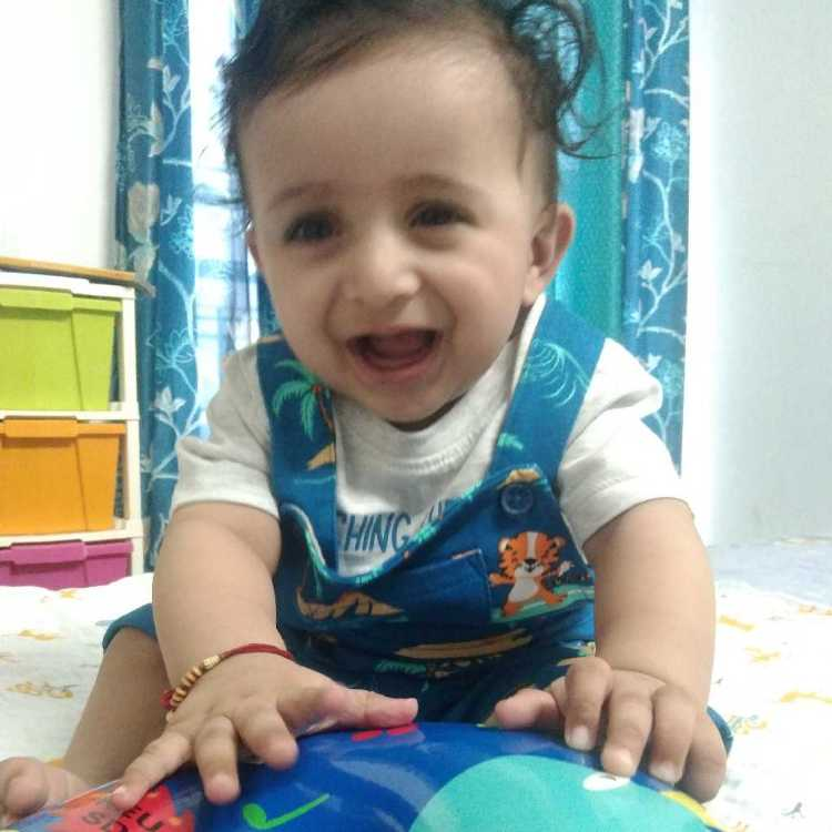 profile image of manisha chaudhary