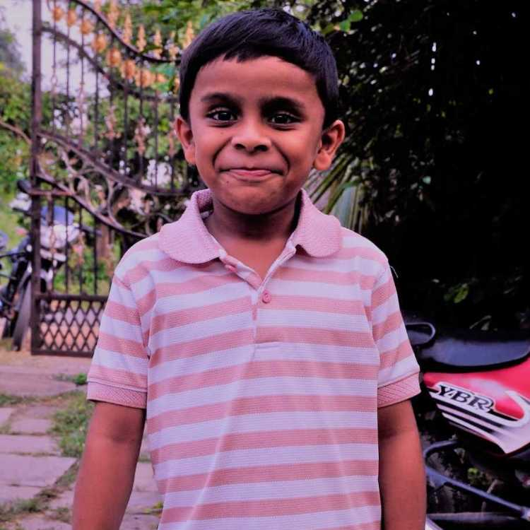 profile image of Vaheeda Khatun