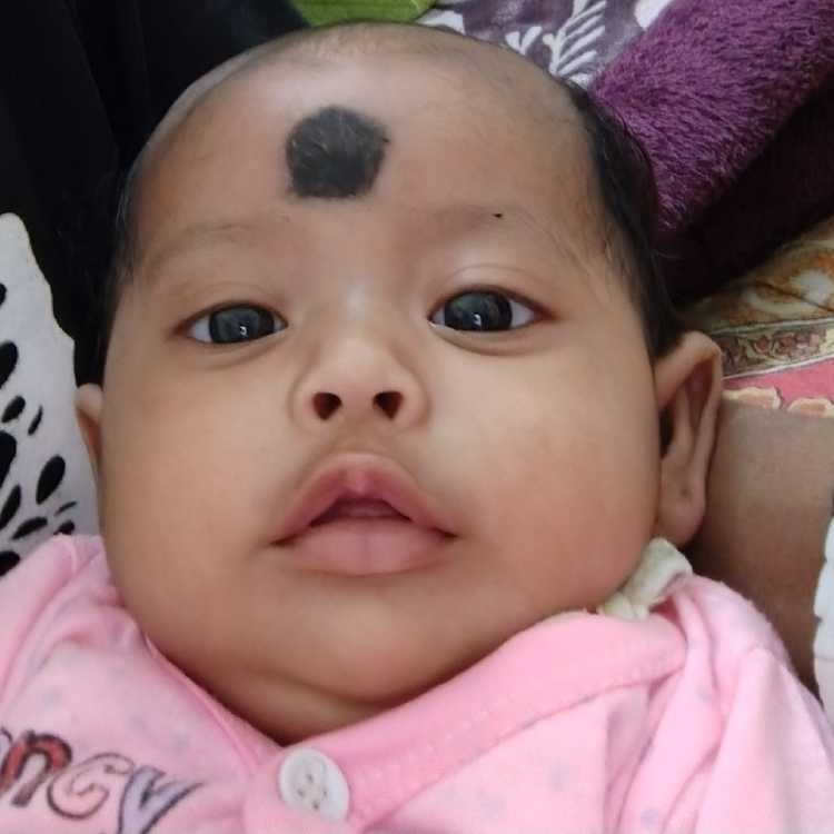 profile image of Kritideepa