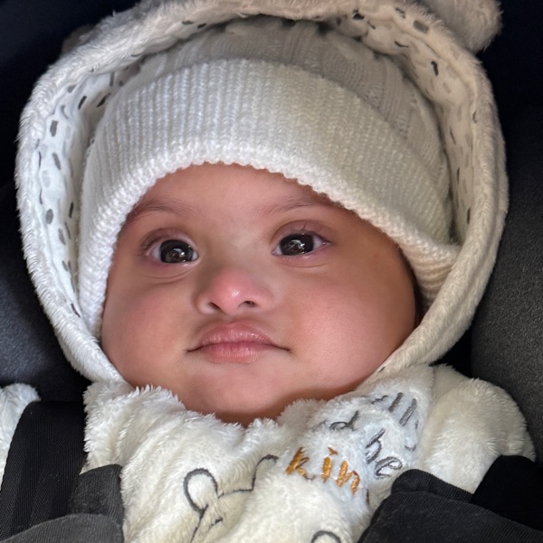 profile image of Neha pathak