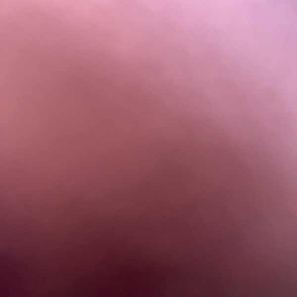 sandeep profile image of sandeep