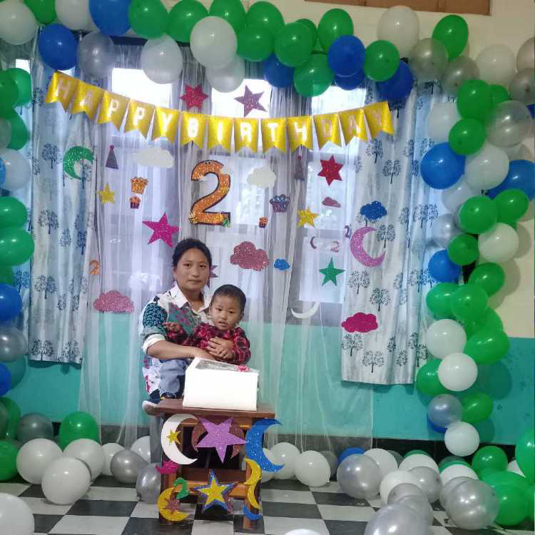 profile image of Nargima