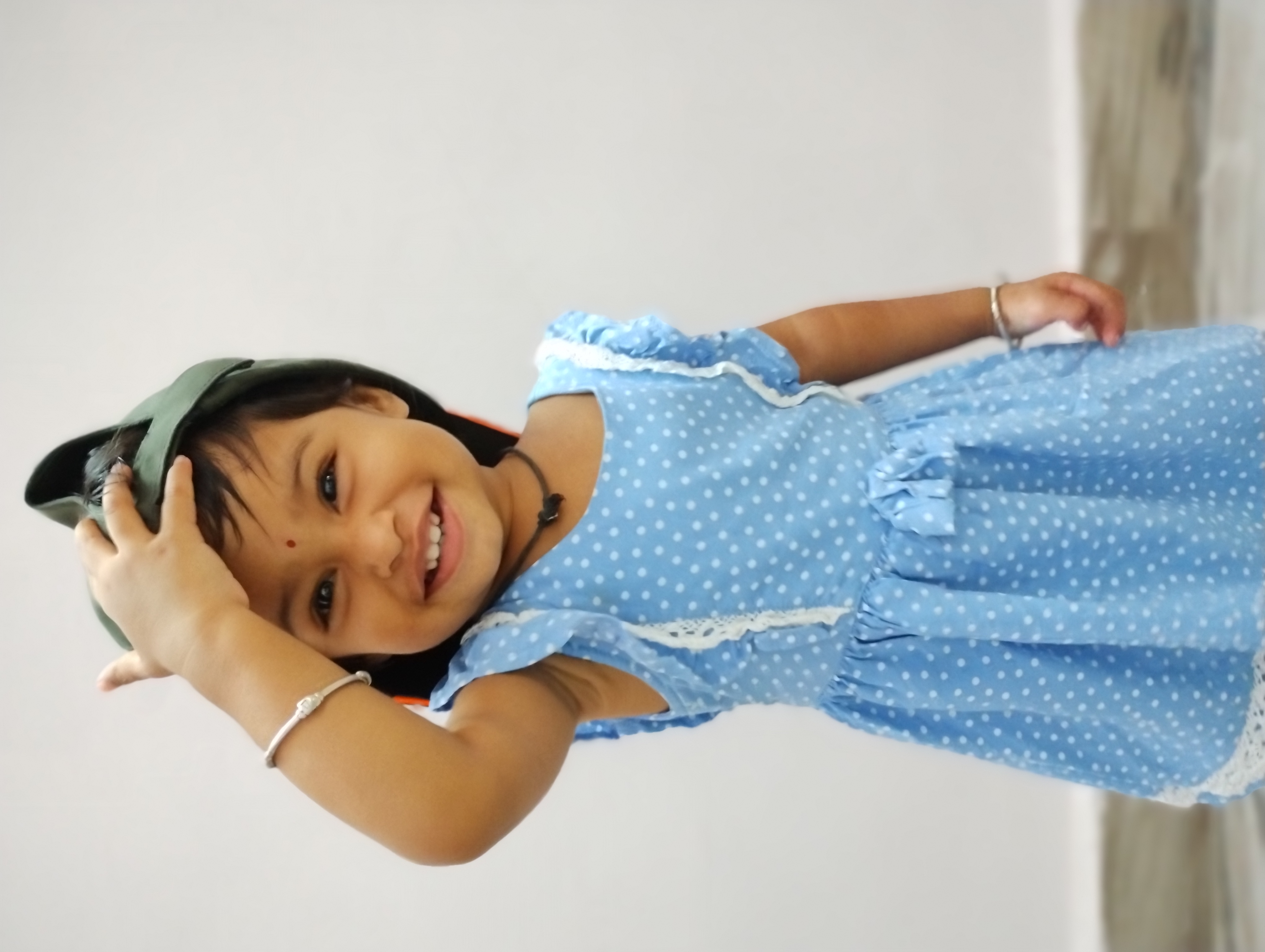 profile image of Sravani