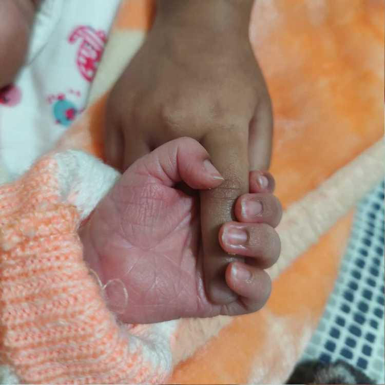 profile image of Yamini Jindal