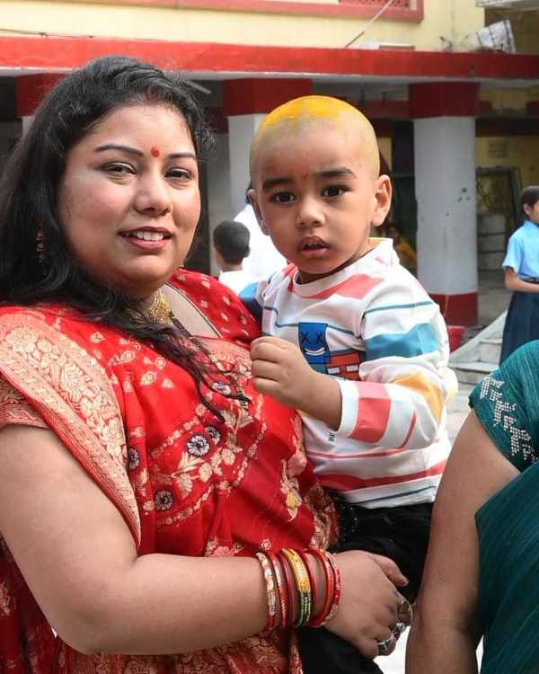 profile image of Ananya Shrivastva