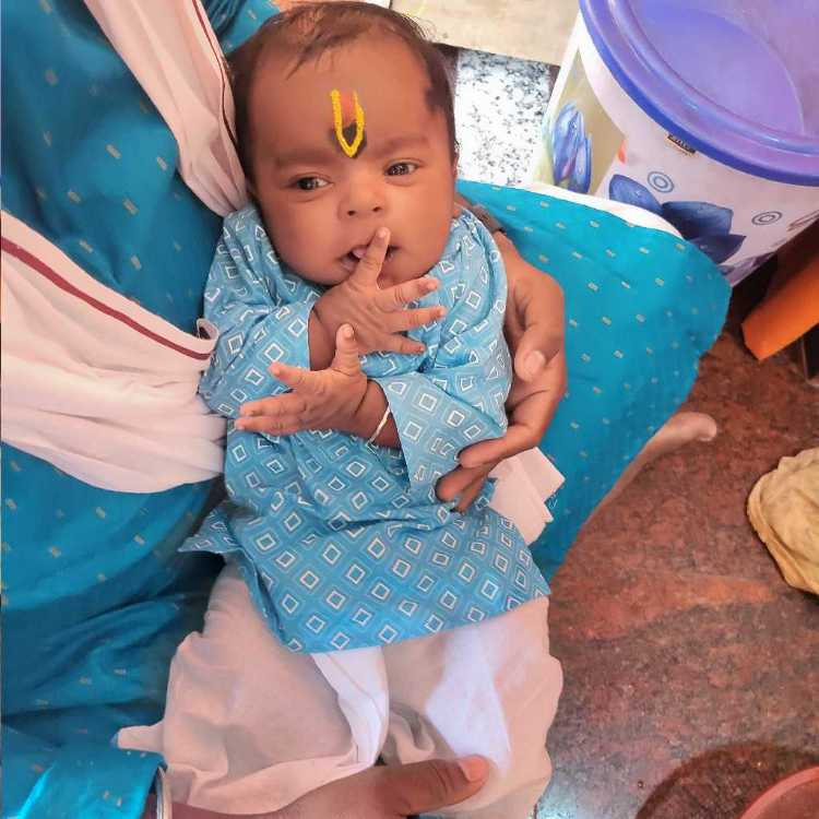 profile image of SHASHWAT MOHANTY