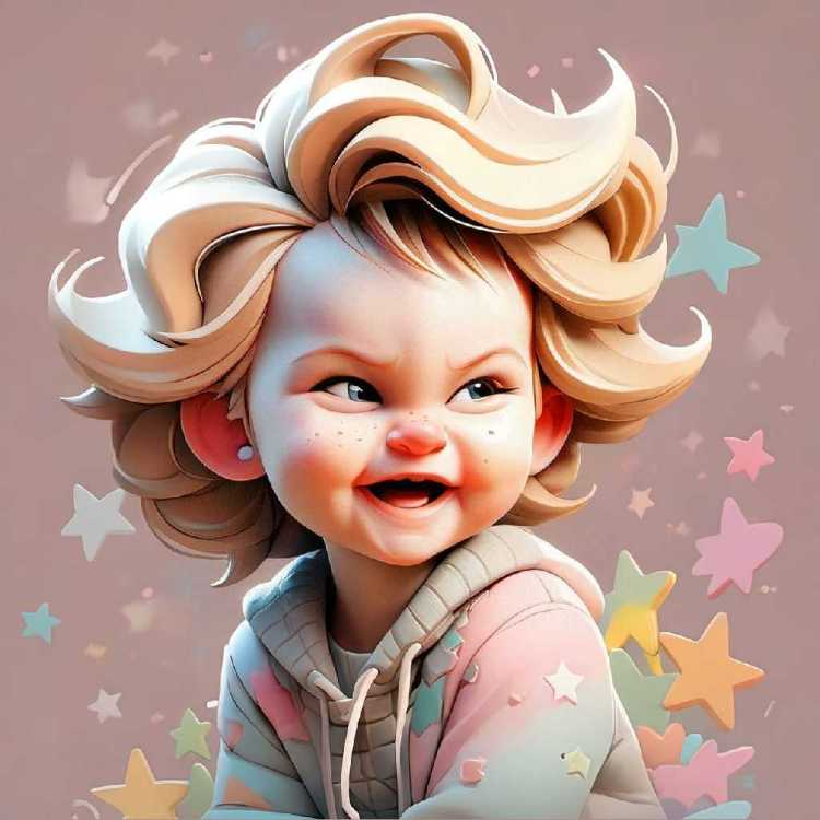 profile image of Barkha Bhatt