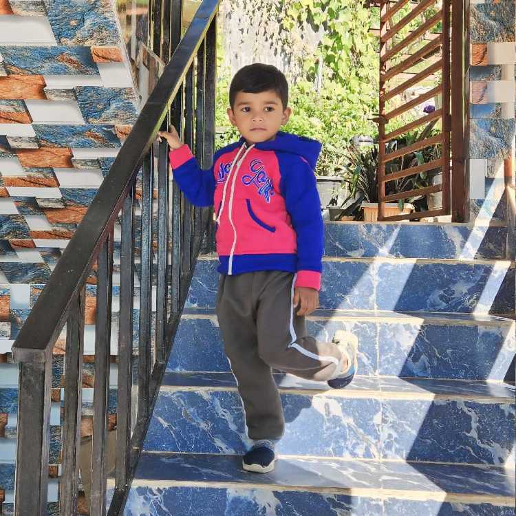 profile image of Priyanka Dey