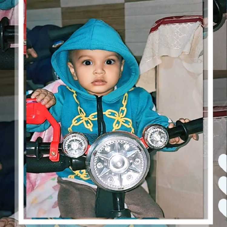 profile image of Priyanka Bhardwaj