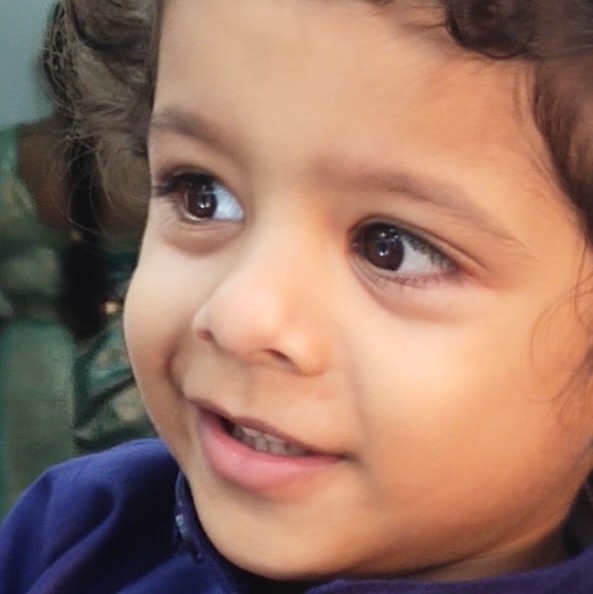 profile image of harikapalli