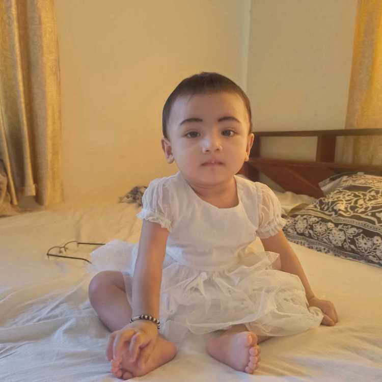 Waseem Raza profile image of Waseem Raza