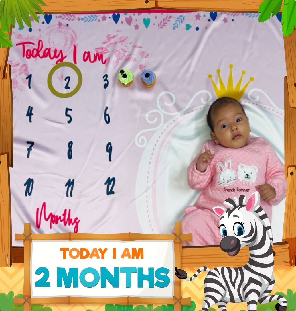 profile image of rahul