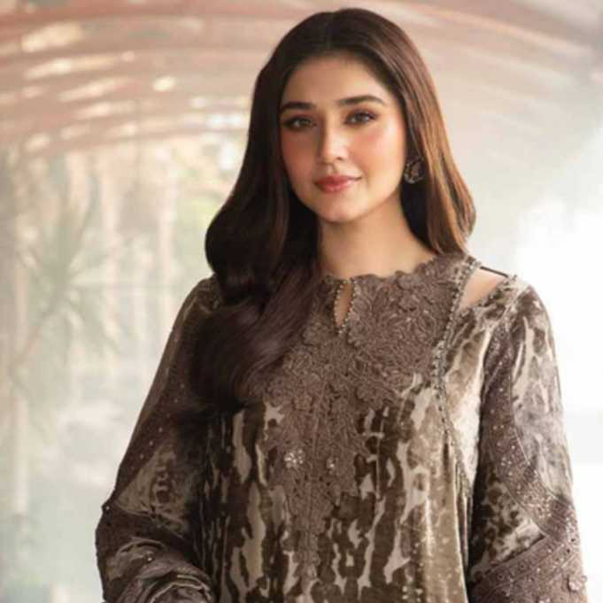 profile image of Radha Rajput