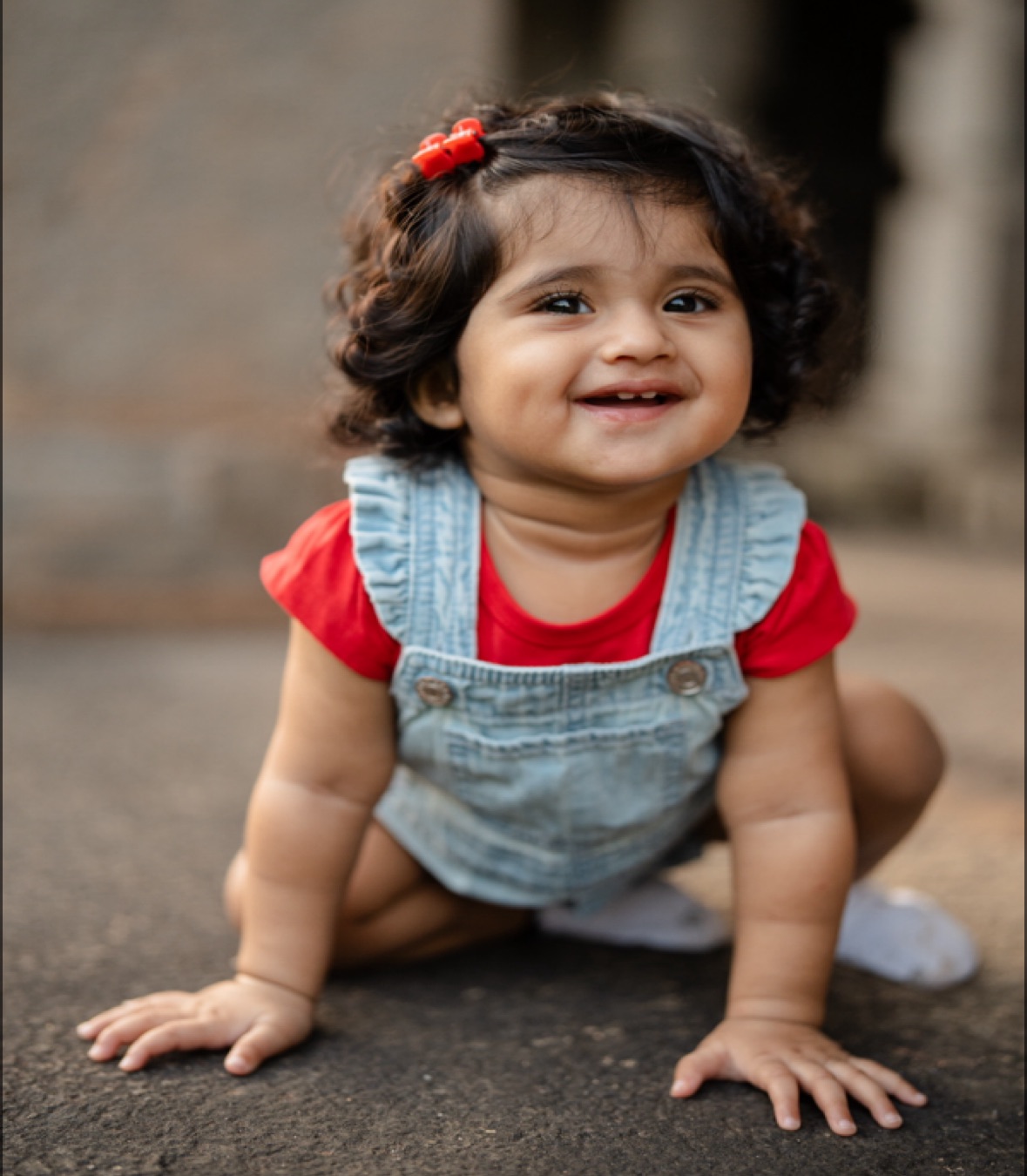 profile image of Shalaaka Abijith