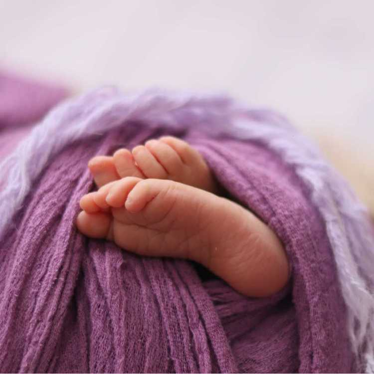 profile image of tina