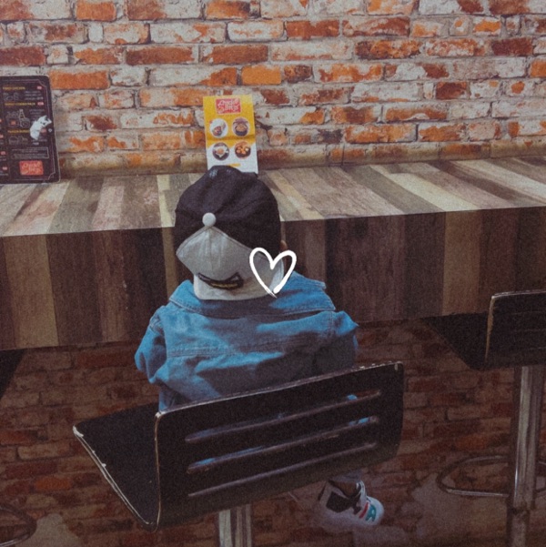 profile image of Tehseen hubli