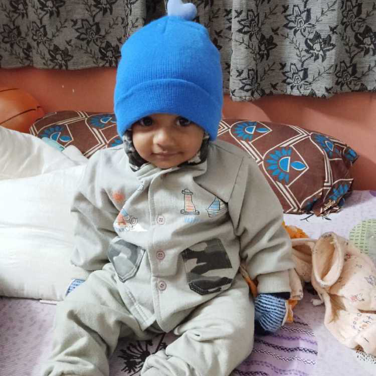 profile image of Sunanda Mukherjee