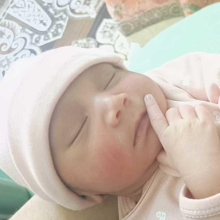 profile image of aftab sayeed