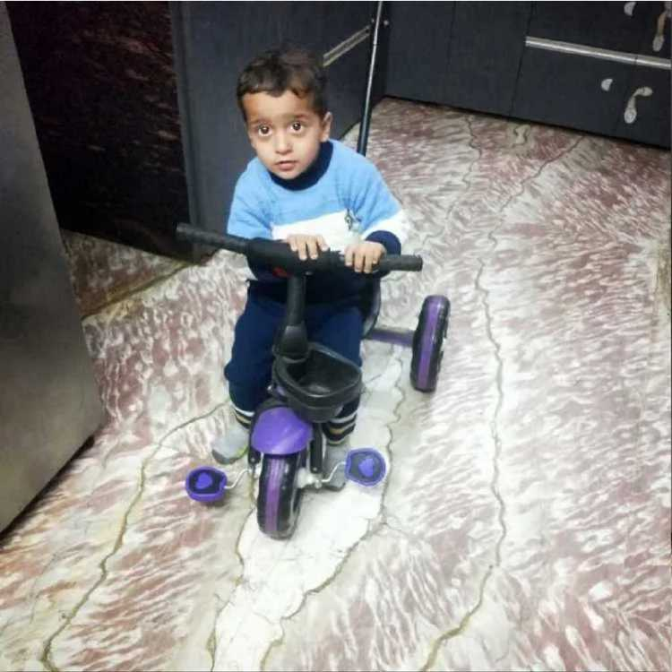 profile image of Surbhi mehta