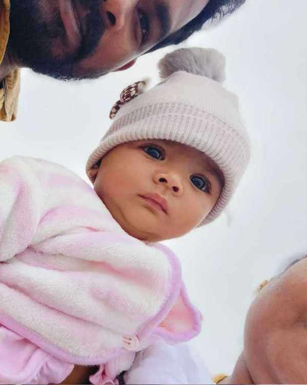 profile image of Deepika