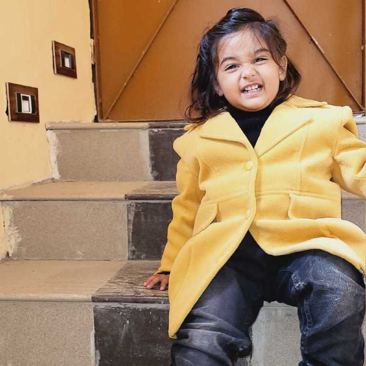 profile image of Pinki Singh