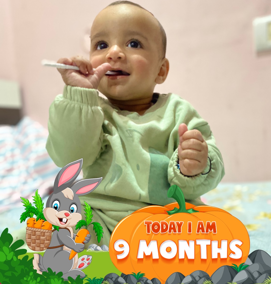 profile image of Manish Shukla