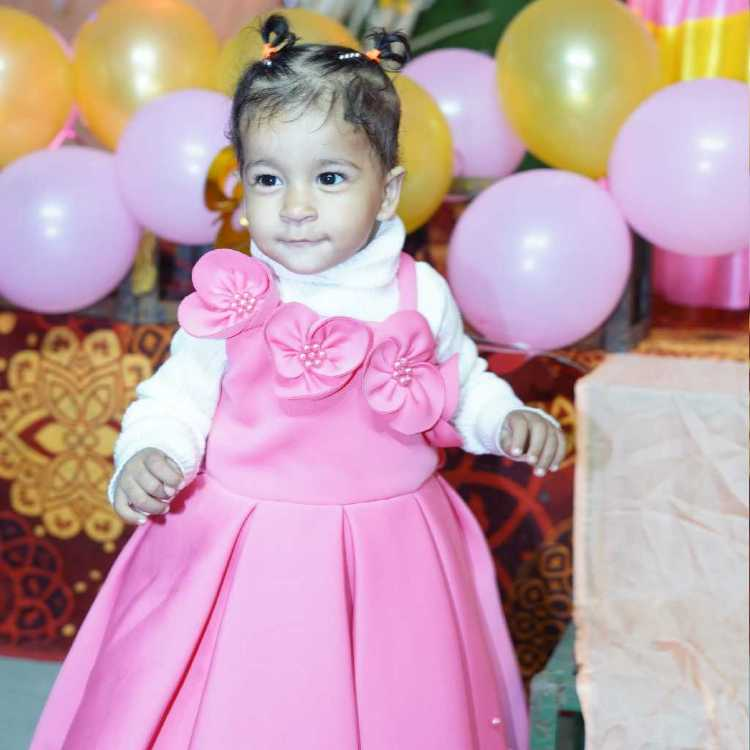 profile image of Ansu Sharma