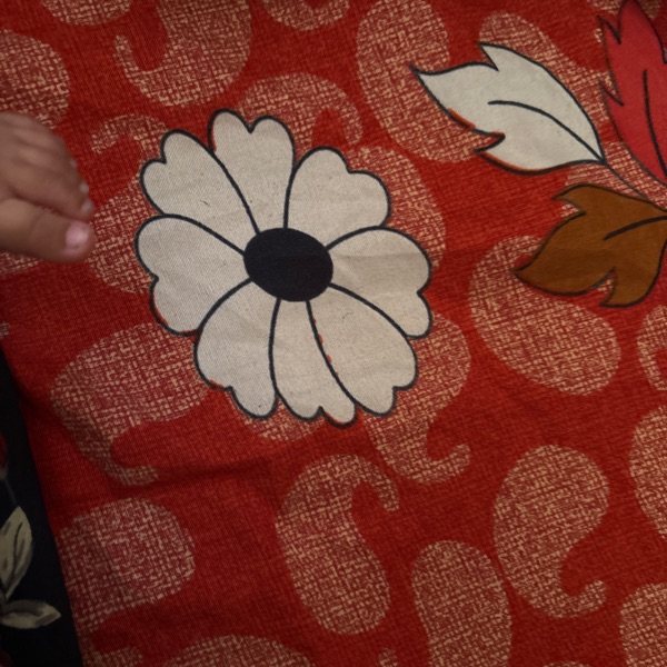 profile image of Neha Rakhonde