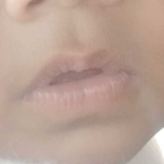 profile image of Devansh