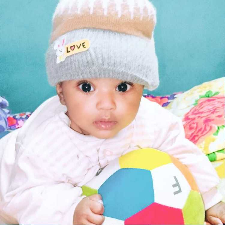 profile image of Priyanka Kumari