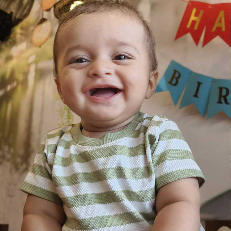 profile image of Ptl Firdosh