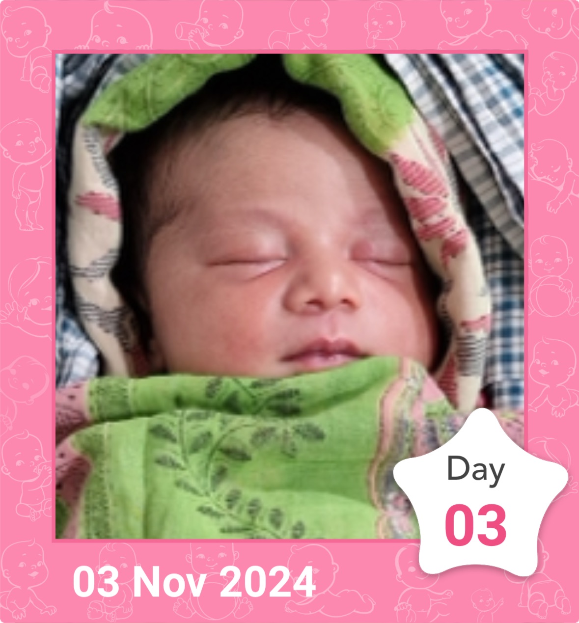 profile image of Harichandana