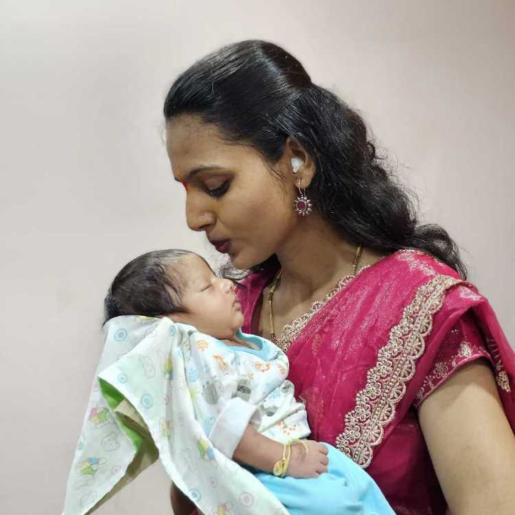 profile image of Sonam Chaudhari