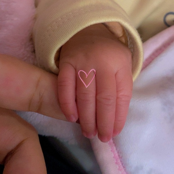 profile image of Sobia Hamid