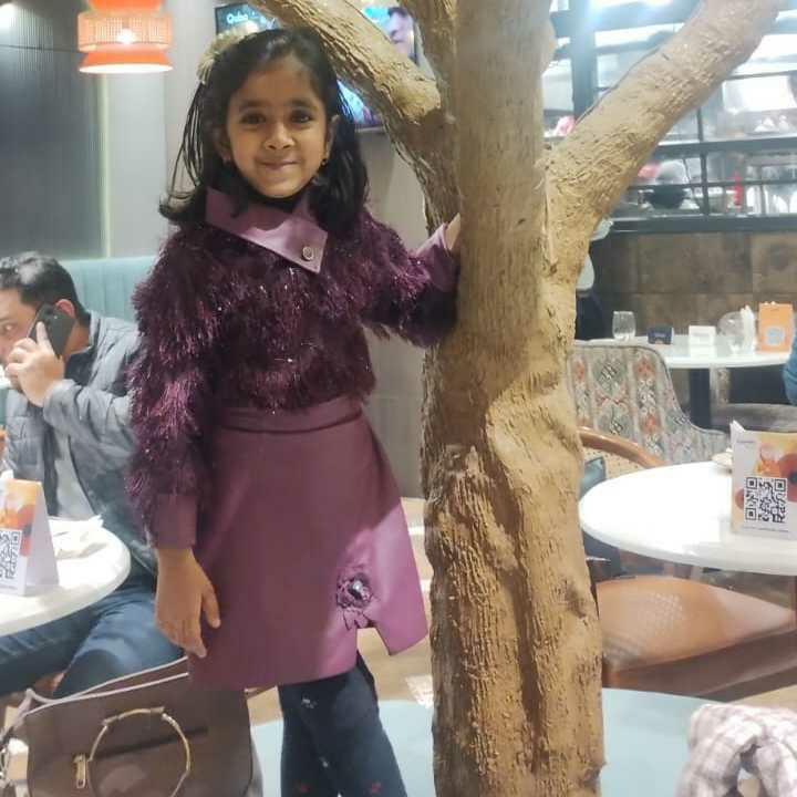 profile image of Mahabir Bansal