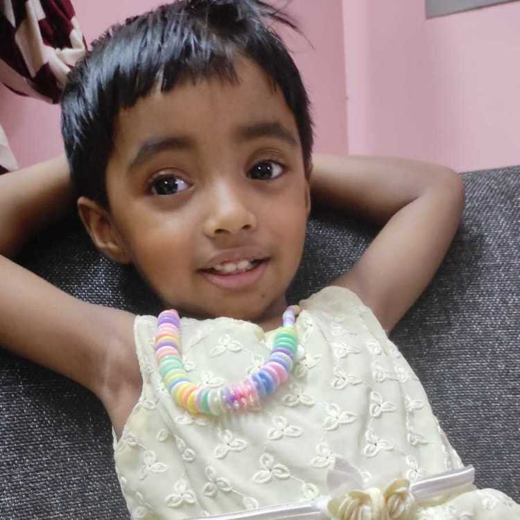 profile image of likku