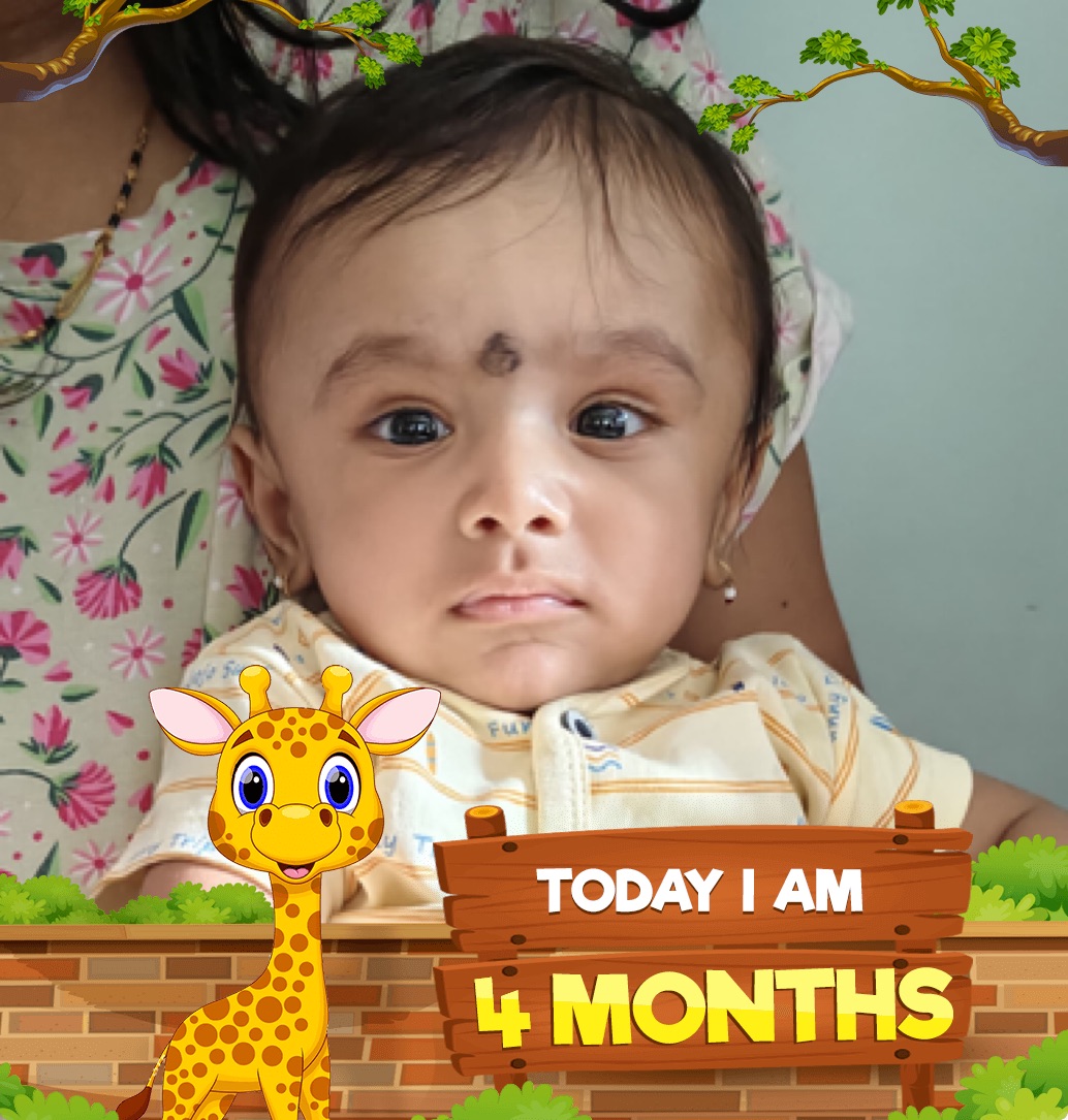 profile image of Shweta