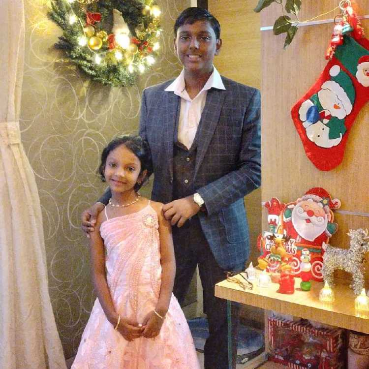 profile image of SavDs