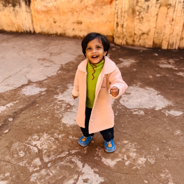 Rohit profile image of Rohit