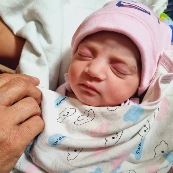 profile image of Vijay